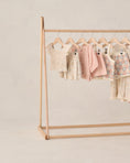 Load image into Gallery viewer, <Rylee + Cru> ZAYLA TOP - SUMMER GARDEN