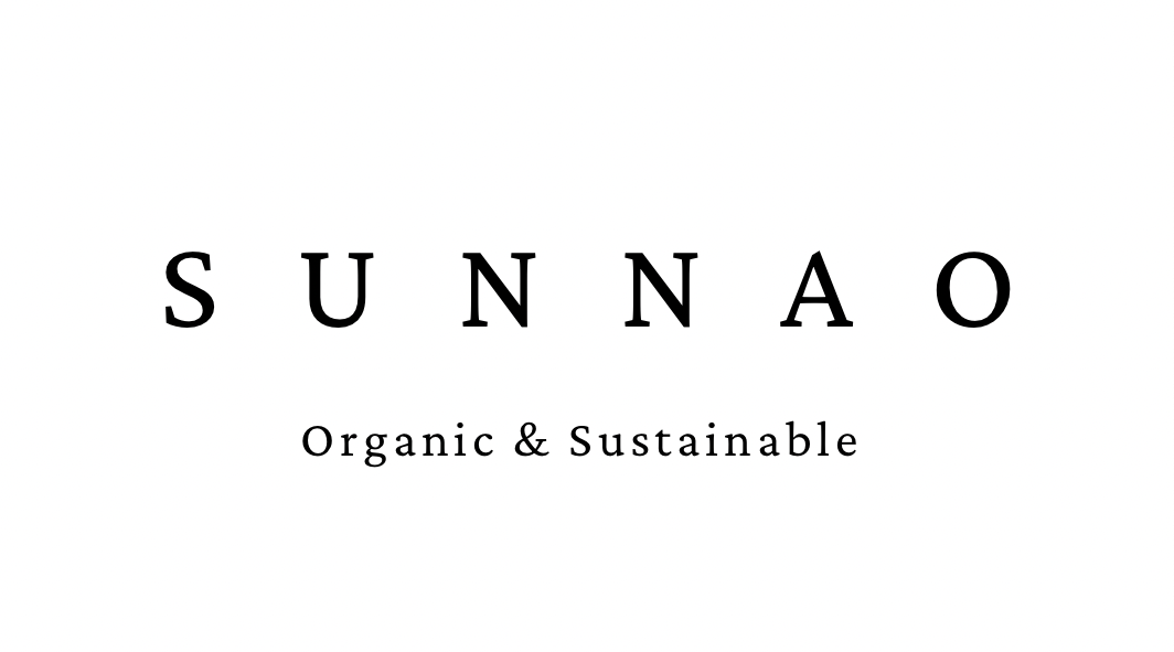 SUNNAO OFFICIAL SITE