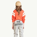 Load image into Gallery viewer, <the animals observatory> HAMSTER KID CAP - BEIGE