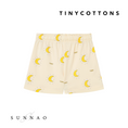 갤러리 뷰어로 이미지로드, <TINYCOTTONS> MIDNIGHT SUN SHORT(2-8Y)-TINYCOTTONS-SUNNAO