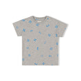 Load image into Gallery viewer, <Nixnut>Stamp Shirt(86-122サイズ)-Nixnut-SUNNAO