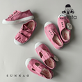 갤러리 뷰어로 이미지로드, <Cienta>T strap shoes - ROZA 77777