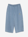 갤러리 뷰어로 이미지로드, <TRUE ARTIST>Trousers N°10(4-7Y)-TRUE ARTIST-SUNNAO