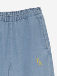갤러리 뷰어로 이미지로드, <TRUE ARTIST>Trousers N°10(4-7Y)-TRUE ARTIST-SUNNAO