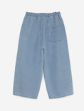 갤러리 뷰어로 이미지로드, <TRUE ARTIST>Trousers N°10(4-7Y)-TRUE ARTIST-SUNNAO