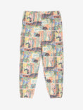 갤러리 뷰어로 이미지로드, <TRUE ARTIST>Chalk Sweatpants(4-7Y)-TRUE ARTIST-SUNNAO