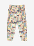 갤러리 뷰어로 이미지로드, <TRUE ARTIST>Chalk Sweatpants(4-7Y)-TRUE ARTIST-SUNNAO