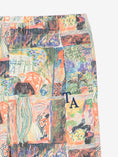 갤러리 뷰어로 이미지로드, <TRUE ARTIST>Chalk Sweatpants(4-7Y)-TRUE ARTIST-SUNNAO