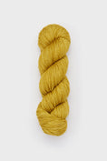 갤러리 뷰어로 이미지로드, <STUDIO MISHA&PUFF>RWS Yarn Skein - Citron-Studio Misha & Puff-SUNNAO