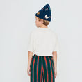 Load image into Gallery viewer, <TINYCOTTONS> Winter Pond Beanie