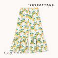 将图像加载到画廊查看器中, <TINYCOTTONS> Oranges Pant