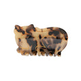 Gallery viewerに画像を読み込む, <COUCOU SUZETTE> Tabby Cat Hair Claw