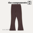 Gallery viewerに画像を読み込む, <The Campamento> FLARED LEGGINGS