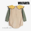 Gallery viewerに画像を読み込む, <WOLF&RITA> ERCILIA STONE
