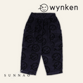 Load image into Gallery viewer, Wynken Pioneer Pants (2-6Y)