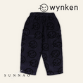 Load image into Gallery viewer, Wynken Pioneer Pants (2-6Y)