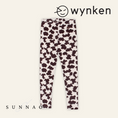 Load image into Gallery viewer, Wynken Pony Leggings (18M-6Y)