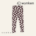 Load image into Gallery viewer, Wynken Pony Leggings (18M-6Y)