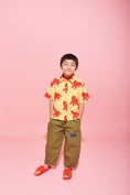 Load image into Gallery viewer, <Wynken> FRUITY SHIRT