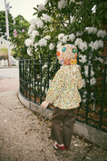 Load image into Gallery viewer, <Misha&Puff>Zora Blouse(2-6Y)-Misha&Puff-SUNNAO