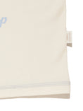 Load image into Gallery viewer, <gelato pique> BABY ice cream bear T - CREAM