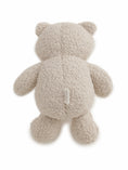 Load image into Gallery viewer, <gelato pique>GIFT BOX - BEIGE