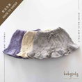 갤러리 뷰어로 이미지로드, 【予約/オーダー会】<Babytoly> Confetti - MIES SKIRT(1-8Y)-Babytoly-SUNNAO