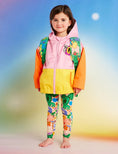 Load image into Gallery viewer, <Halcyon Nights> Koala 4ever Leggings