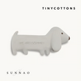 갤러리 뷰어로 이미지로드, <TINYCOTTONS> GOMMU DOG OCEAN -TINYCOTTONS-SUNNAO