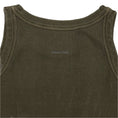 Load image into Gallery viewer, Mountain Miller Pack Tank Top - f/b (95-140)