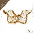 Load image into Gallery viewer, 【予約/オーダー会】<Babytoly> Confetti - CONFETTI LILIANE COLLARS(1-8Y)-Babytoly-SUNNAO