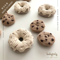 Load image into Gallery viewer, 【予約/オーダー会】<Babytoly> DONUT-Babytoly-SUNNAO
