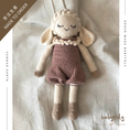Gallery viewerに画像を読み込む, 【予約/オーダー会】<Babytoly> SHEEP DOLL-Babytoly-SUNNAO