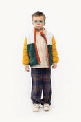 Load image into Gallery viewer, TINYCOTTONS FLANNEL TROUSERS (4-8Y)
