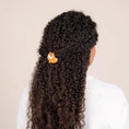Load image into Gallery viewer, <COUCOU SUZETTE> SPITZ HAIR CLIP-COUCOU SUZETTE-SUNNAO