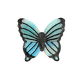 갤러리 뷰어로 이미지로드, <COUCOU SUZETTE> BLUE BUTTERFLY HAIR CLIP-COUCOU SUZETTE-SUNNAO