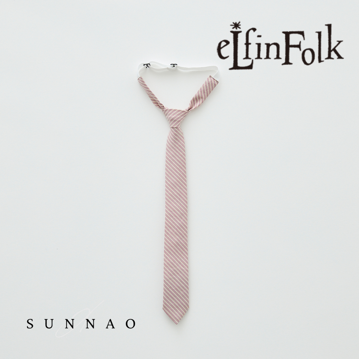 正規取扱店 エルフィンフォルク - SUNNAO