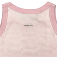 Load image into Gallery viewer, Mountain Miller Pack Tank Top - f/b (95-140)