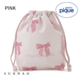 갤러리 뷰어로 이미지로드, <gelato pique> KIDS S bag(全4種類)