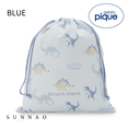 갤러리 뷰어로 이미지로드, <gelato pique> KIDS L bag(全4種類)