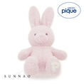 Gallery viewerに画像を読み込む, <gelato pique> BABY powder animal bunny boll - PINK