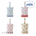 갤러리 뷰어로 이미지로드, <gelato pique> KIDS Shoes bag(全4種類)
