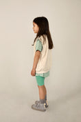 갤러리 뷰어로 이미지로드, <GRAY LABEL> V-neck Spencer - Sprinkles(1-8Y)-GRAY LABEL-SUNNAO