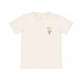 Gallery viewerに画像を読み込む, <GRO> T-SHIRT(92)★-GRO-SUNNAO