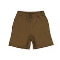 갤러리 뷰어로 이미지로드, <GRO> BOY´S SHORTS(104/110)★-GRO-SUNNAO