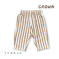 Gallery viewerに画像を読み込む, 【お取り寄せ】<GROWN> Everyday Denim Jeans-Grown Clothing-SUNNAO