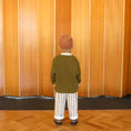 Gallery viewerに画像を読み込む, 【お取り寄せ】<GROWN> Everyday Denim Jeans-Grown Clothing-SUNNAO