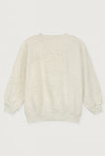 Load image into Gallery viewer, <GRAY LABEL> Dropped Shoulder Sweater(18M-6Y)-GRAY LABEL-SUNNAO