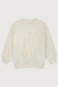 Load image into Gallery viewer, <GRAY LABEL> Dropped Shoulder Sweater(18M-6Y)-GRAY LABEL-SUNNAO