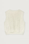 갤러리 뷰어로 이미지로드, <GRAY LABEL> V-neck Spencer - Sprinkles(1-8Y)-GRAY LABEL-SUNNAO